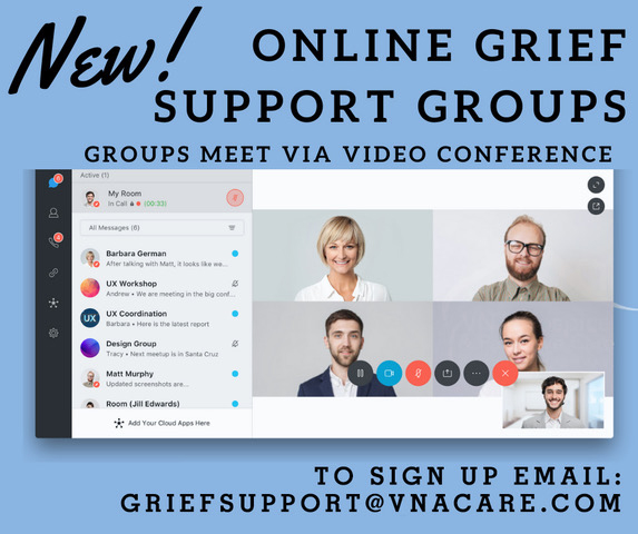 online-grief-support-groups