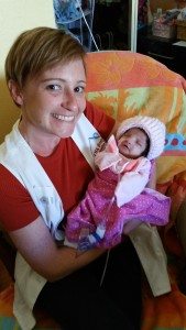 VNA_social worker