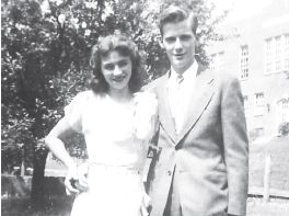 stan-joann-formal