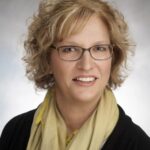 Valerie Hogman Valerie Hogman