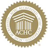 ACHC