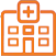 icon1