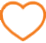 icon3