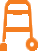 icon5
