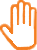 icon6