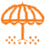 icon7