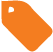 icon8